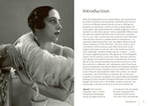 Book of Schiaparelli: The Story of the Iconic Fashion House - The English Bookshop Kuwait